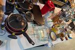 Sale Photo Thumbnail #11