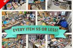 Sale Photo Thumbnail #1