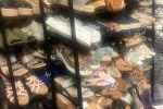 Sale Photo Thumbnail #8