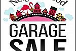 Sale Photo Thumbnail #21