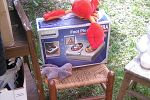 Sale Photo Thumbnail #2