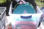 Sale Photo Thumbnail #14