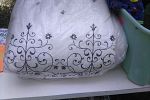 Sale Photo Thumbnail #9