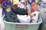 Sale Photo Thumbnail #8