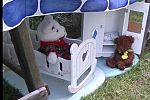 Sale Photo Thumbnail #5