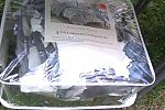 Sale Photo Thumbnail #12