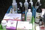 Sale Photo Thumbnail #13