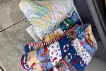 Sale Photo Thumbnail #4