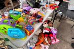 Sale Photo Thumbnail #6