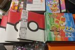 Sale Photo Thumbnail #5