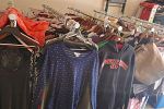 Sale Photo Thumbnail #10
