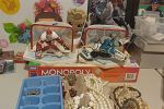 Sale Photo Thumbnail #2