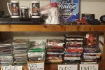 Sale Photo Thumbnail #7