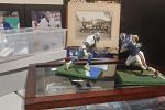 Sale Photo Thumbnail #3
