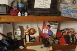 Sale Photo Thumbnail #8