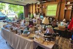 Sale Photo Thumbnail #4