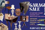 Sale Photo Thumbnail #1