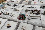 Sale Photo Thumbnail #11