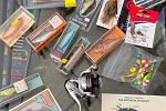 Sale Photo Thumbnail #2
