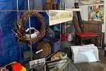 Sale Photo Thumbnail #10
