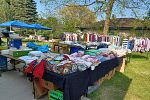 Sale Photo Thumbnail #2