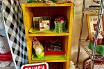 Sale Photo Thumbnail #6