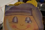 Sale Photo Thumbnail #24
