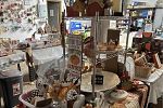 Sale Photo Thumbnail #51