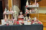 Sale Photo Thumbnail #47
