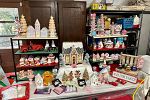 Sale Photo Thumbnail #31