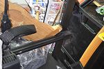 Sale Photo Thumbnail #44