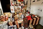 Sale Photo Thumbnail #38
