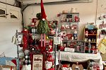 Sale Photo Thumbnail #45