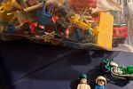 Sale Photo Thumbnail #21