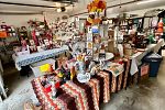 Sale Photo Thumbnail #42