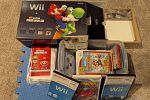 Sale Photo Thumbnail #30