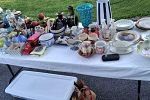 Sale Photo Thumbnail #3