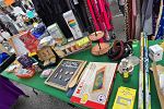 Sale Photo Thumbnail #8