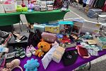 Sale Photo Thumbnail #4