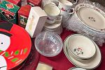Sale Photo Thumbnail #31