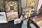Sale Photo Thumbnail #19