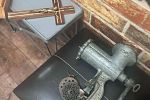 Sale Photo Thumbnail #11