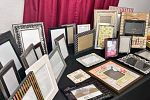 Sale Photo Thumbnail #25