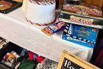 Sale Photo Thumbnail #28