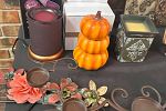 Sale Photo Thumbnail #18