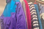 Sale Photo Thumbnail #14