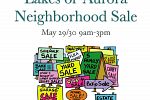 Sale Photo Thumbnail #13