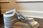 Sale Photo Thumbnail #34