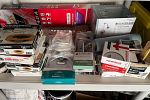 Sale Photo Thumbnail #28