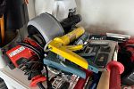Sale Photo Thumbnail #29
